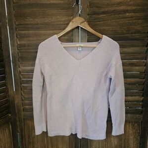 L.L. Bean Sweater - XS